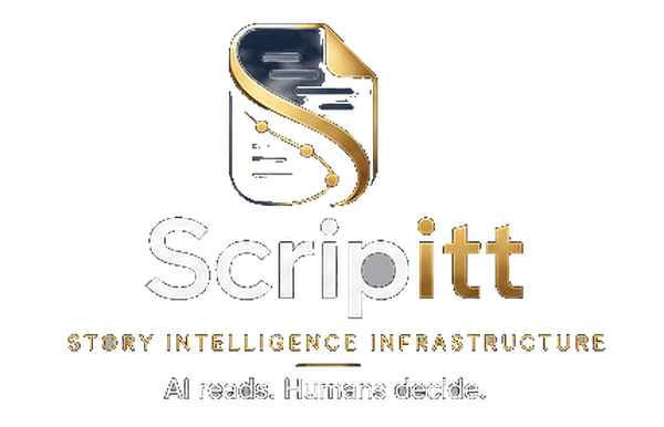 Scripitt