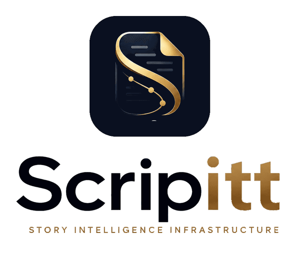 Scripitt
