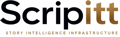 Scripitt